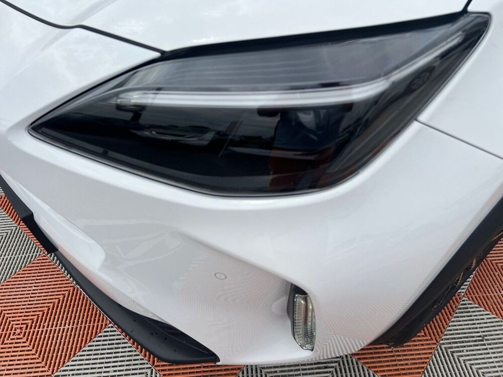 Yaris Cross 1.5 HYBRIDE 130 2WD DESIGN BUSINESS 2026 occasion 81380 Lescure-d'Albigeois