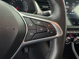 Captur 1.0 TCe 100 Zen 2020 occasion 69780 Mions