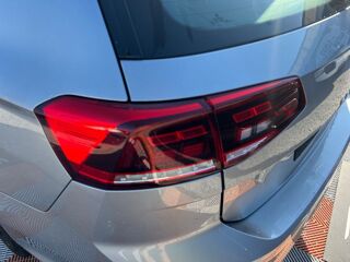 Passat VIII 2.0 TDI 150 DSG BUSINESS GPS Attelage Cam&Atilde;&copy;ra 2023 occasion 81380 Lescure-d'Albigeois