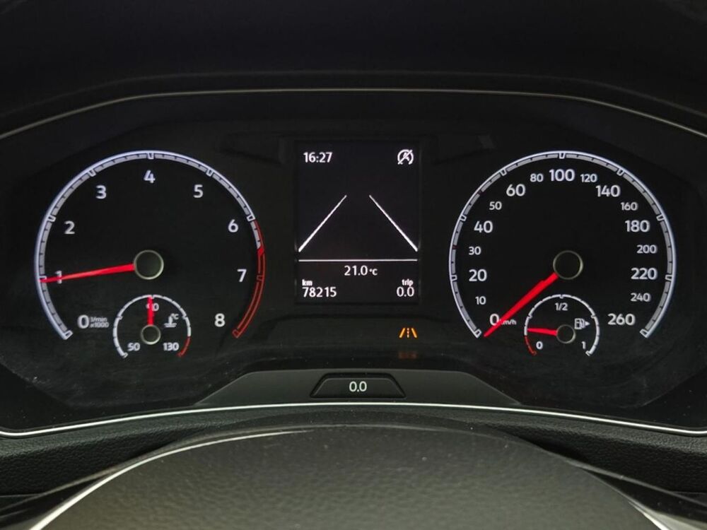 T-ROC 1.0 TSI 115 Lounge 2018 occasion 38150 Chanas