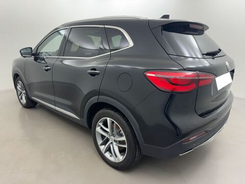 MG.EHS 1.5T GDI PHEV Luxury 2022 occasion 38150 Chanas