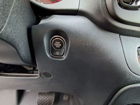 Vito 114 CDI LONG PRO 9G-TRONIC 2026 occasion 69780 Mions