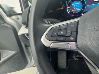 Golf 2.0 TDI 115 Life Business 1st 2020 occasion 69780 Mions