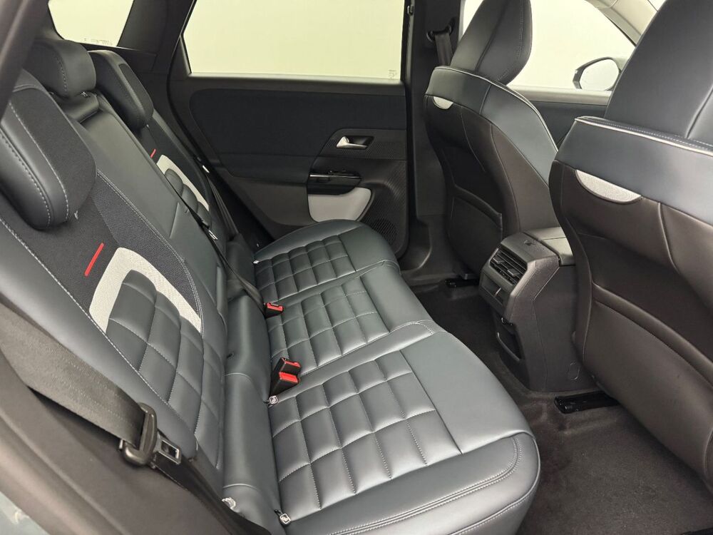 C5 aircross 145 e-DCS6 Max 2025 occasion 69780 Mions