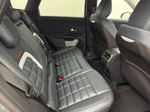 C5 aircross 145 e-DCS6 Max 2025 occasion 69780 Mions
