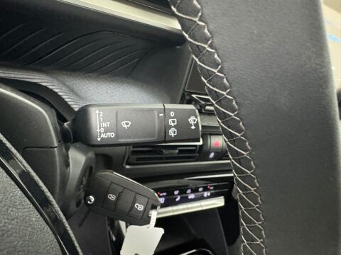 C3 1.2 Hybride 100 Max e-DCS6 2026 occasion 38150 Chanas
