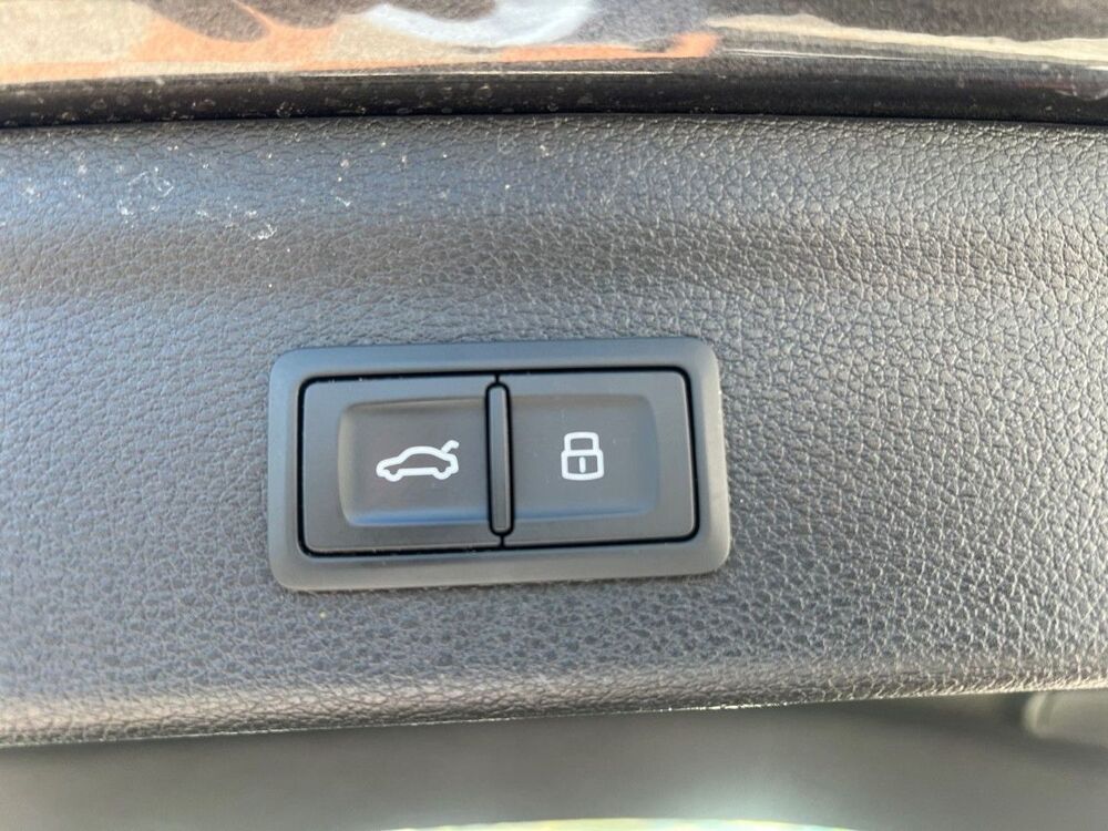 Q3 2.0 TDI 150 S TRONIC 7 S-LINE EXT 2021 occasion 81380 Lescure-d'Albigeois