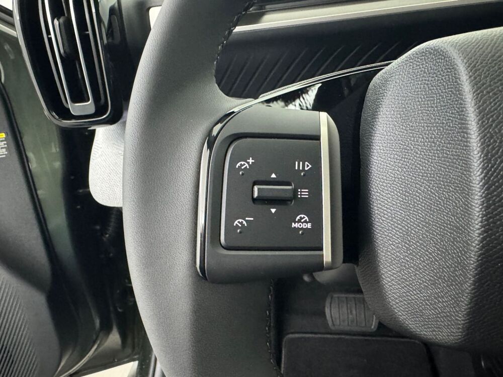 C3 Aircross 1.2 Hybride 145 Max e-DCS6 7 PL 2026 occasion 38150 Chanas