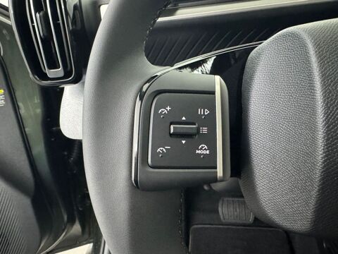 C3 Aircross 1.2 Hybride 145 Max e-DCS6 7 PL 2026 occasion 38150 Chanas