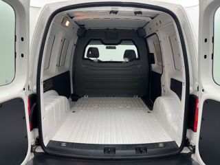 Caddy 1.0 TSI 102 2019 occasion 38150 Chanas