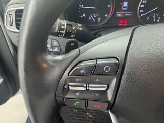 i30 SW 1.6 CRDi 115 BVA 2020 occasion 69780 Mions