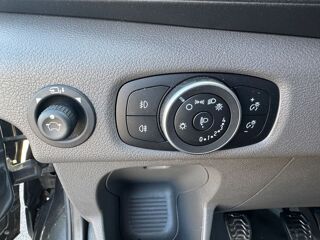 Transit 350 L2H2 2.0 EcoBlue 130 Trend 9PL 2021 occasion 69780 Mions