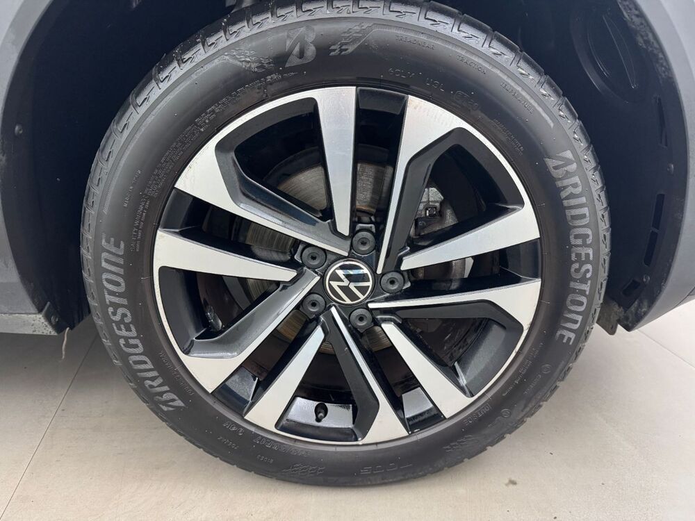 T-ROC 1.6 TDI 115 United 2021 occasion 38150 Chanas