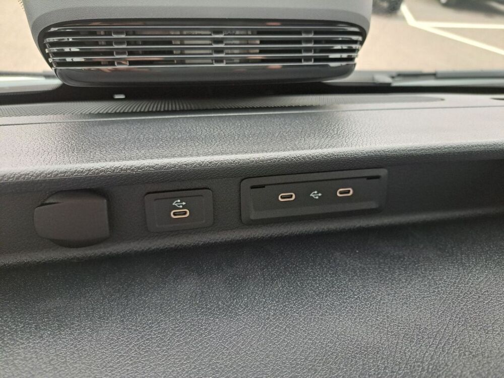 Sprinter 317 CDI 43 3.5T PRO BVA 9G-TRONIC 2026 occasion 69780 Mions