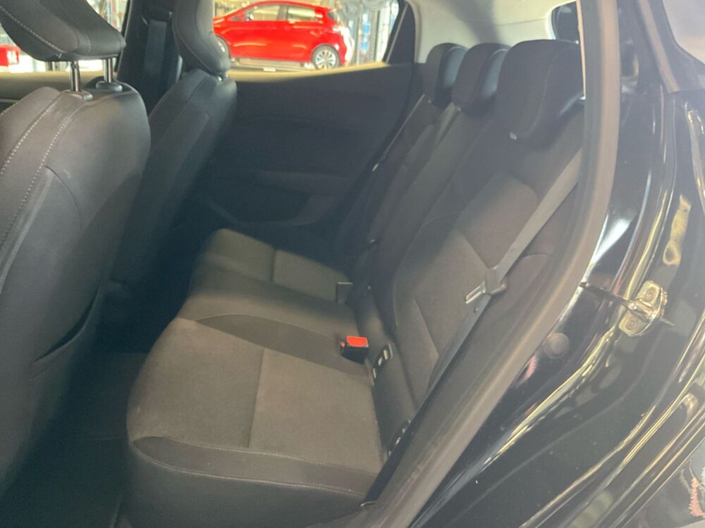 Clio V 1.0 TCe 90 Zen 2021 occasion 69780 Mions