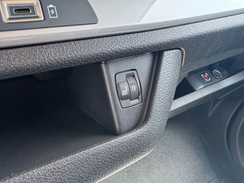 Zafira M Diesel 180 Automatique Business 9PL 2026 occasion 38150 Chanas