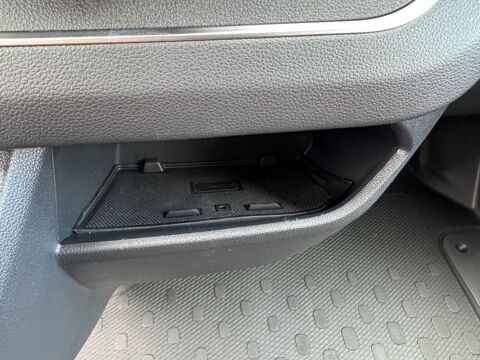 Trafic L2H1 3T BLUE DCI 170 BVA9 EXCLUSIVE 5PL 2026 occasion 69780 Mions