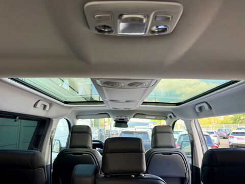 Traveller XL 2.2 Diesel 180 S&S EAT8 Business Pack 2026 occasion 69780 Mions