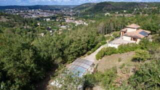  Maison  vendre 6 pices 148 m