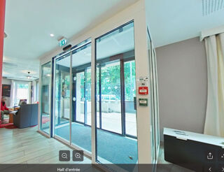  Appartement  vendre 2 pices 31 m
