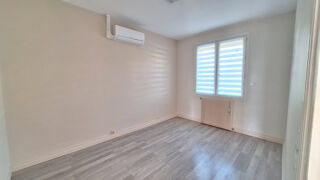  Maison à louer 3 pièces 69 m²