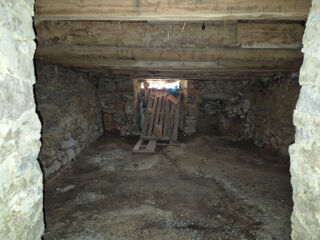  Maison � vendre 45 m�