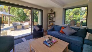  Maison � vendre 12 pi�ces 260 m�