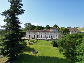  Maison � vendre 622 m�