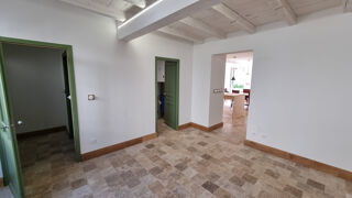  Maison � vendre 6 pi�ces 144 m�