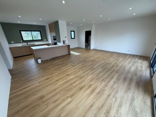  Maison 4 pi�ces 100 m� Cahors