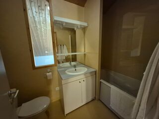  Maison � vendre 3 pi�ces 53 m�