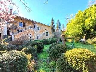  Maison � vendre 8 pi�ces 245 m�