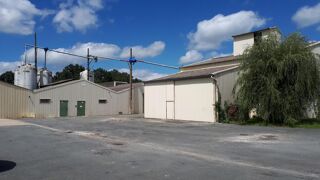  Propriété/château à vendre 3200 m²