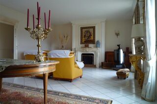  Maison � vendre 6 pi�ces 135 m�