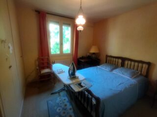  Maison à vendre 4 pièces 127 m²
