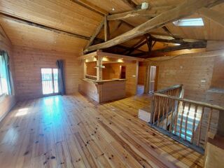  Maison � vendre 5 pi�ces 110 m�