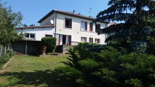  Maison � vendre 6 pi�ces 100 m�