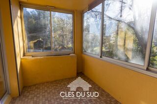  Appartement à louer 3 pièces 66 m²