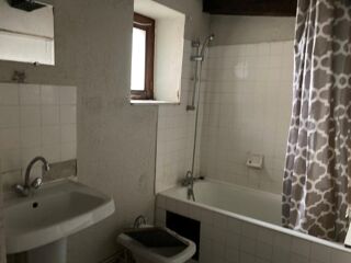  Maison à vendre 137 m²