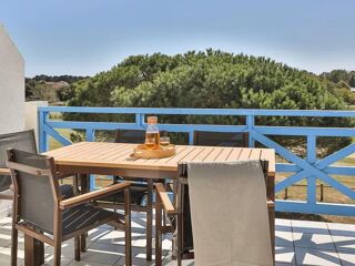  Maison � vendre 3 pi�ces 44 m�