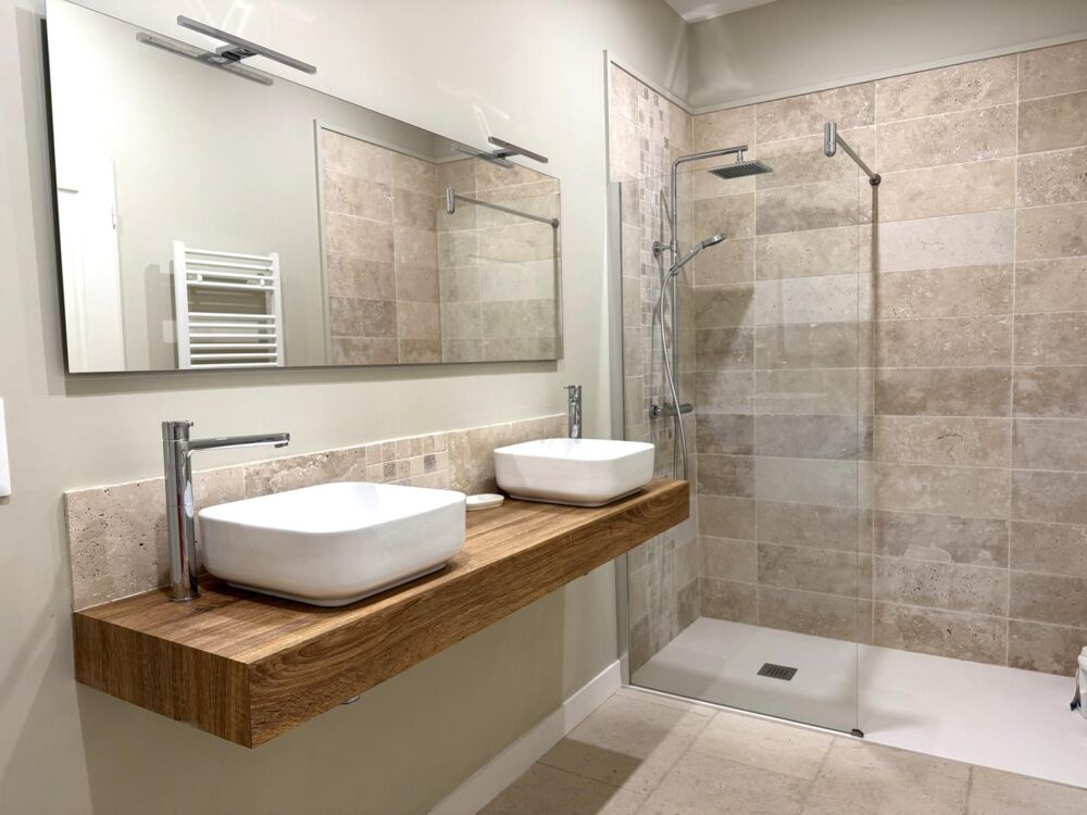  vendre  Maison Usson-du-Poitou (86350)