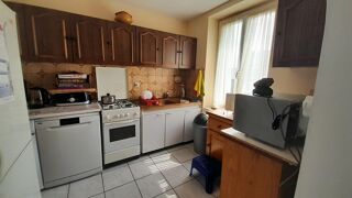  Maison � vendre 6 pi�ces 114 m�