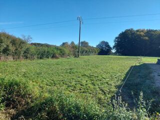  Terrain � vendre 