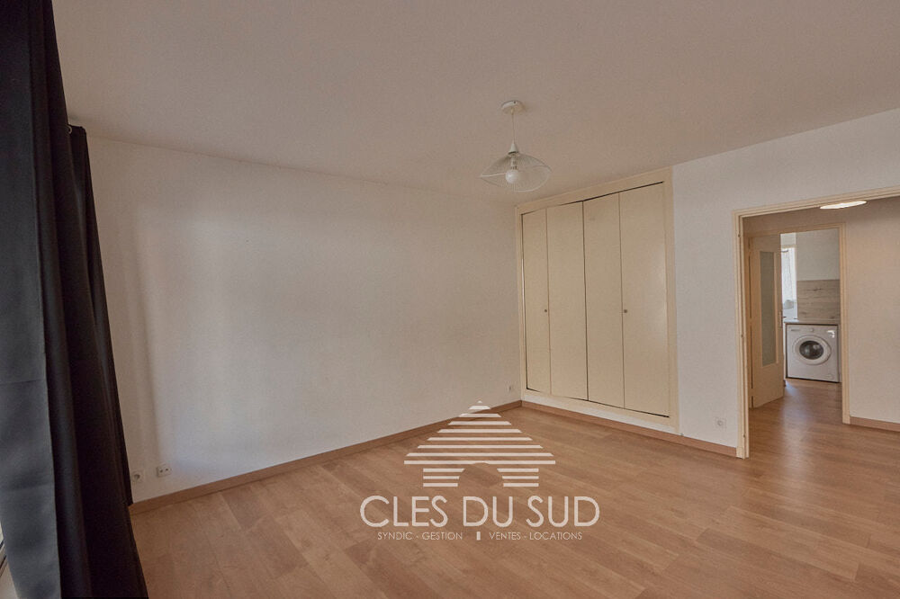 Vente Appartement Vente appartement Toulon rénové proche université Toulon