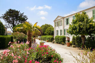  Appartement  vendre 2 pices 43 m