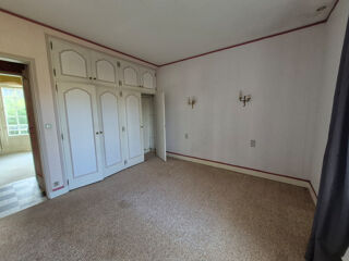  Maison � vendre 6 pi�ces 150 m�