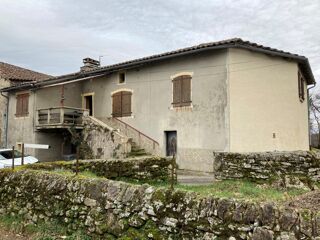  Maison � vendre 4 pi�ces 115 m�