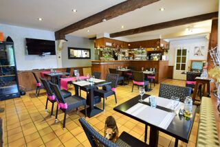  Appartement � vendre 14 pi�ces 585 m�