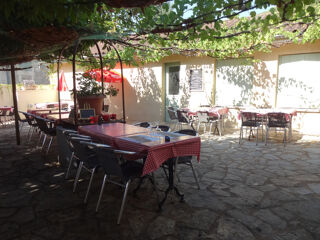  Maison  vendre 5 pices 190 m