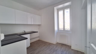  Appartement à louer 3 pièces 66 m² Nontron